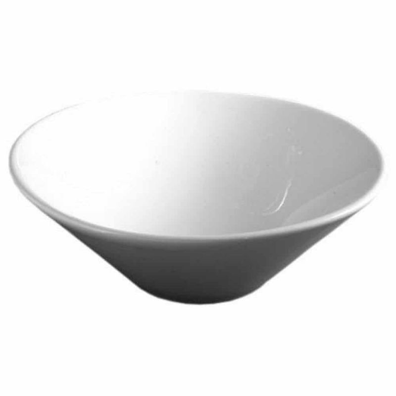 LAVOAR DAISY DIAM. 38 CM